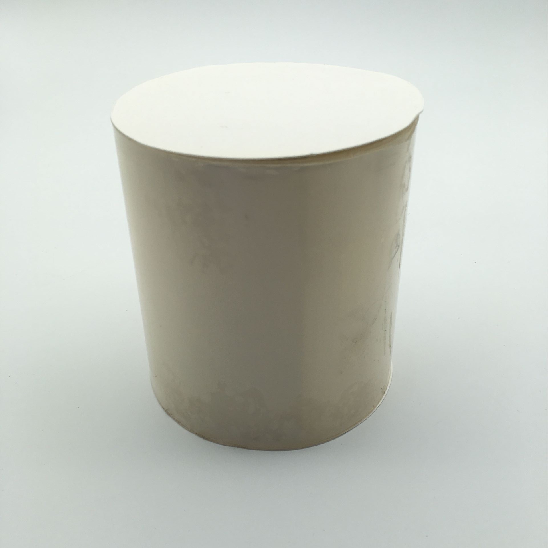 QQ 图片 20180503171847.jpg