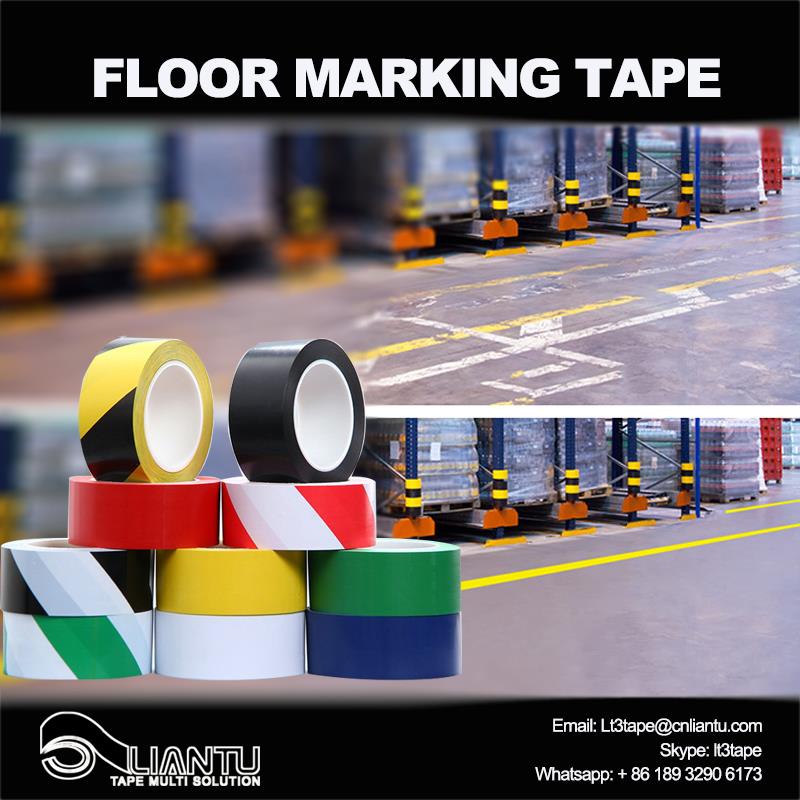 floor marking tape 8.jpg