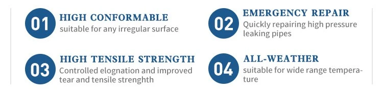 fiberglass reinforced silicone tape fiberglass reinforced silicone tape