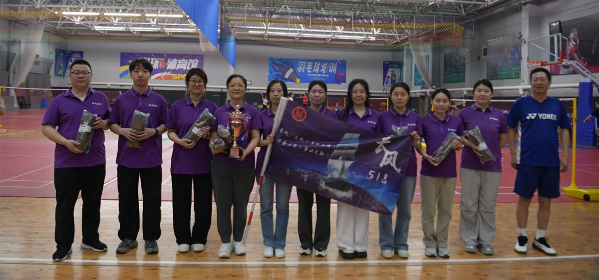 sports-meeting-6 sports-meeting-6