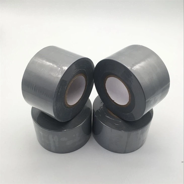 PVC Pipe Wrapping Tape Air Conditioner Tape
