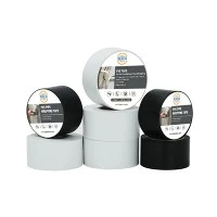 0,20 mm PVC páska na balenie rúrok