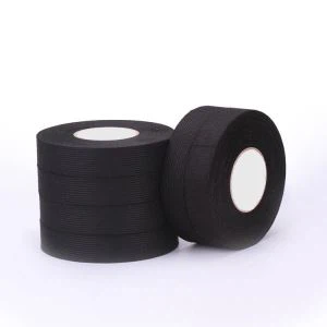 Automobilový pásový pás